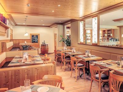 مرکور اشتوتگارت سیندلفینگن مس