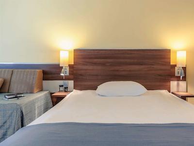 مرکور اشتوتگارت سیندلفینگن مس