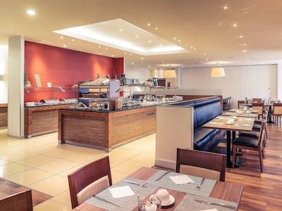 مرکور اشتوتگارت سیندلفینگن مس