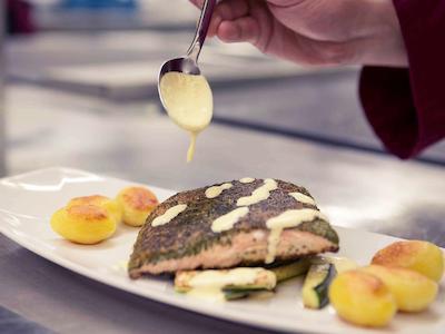 مرکور اشتوتگارت سیندلفینگن مس