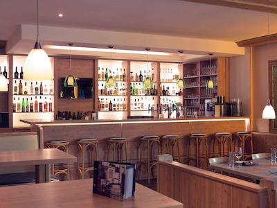 مرکور اشتوتگارت سیندلفینگن مس