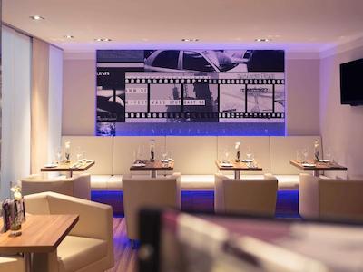 مرکور اشتوتگارت سیندلفینگن مس