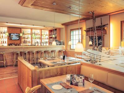 مرکور اشتوتگارت سیندلفینگن مس