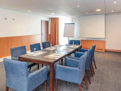 مرکور اشتوتگارت سیندلفینگن مس