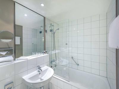 مرکور اشتوتگارت سیندلفینگن مس