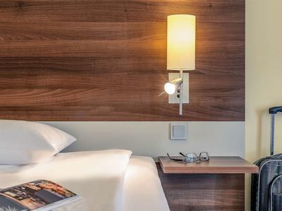 مرکور اشتوتگارت سیندلفینگن مس