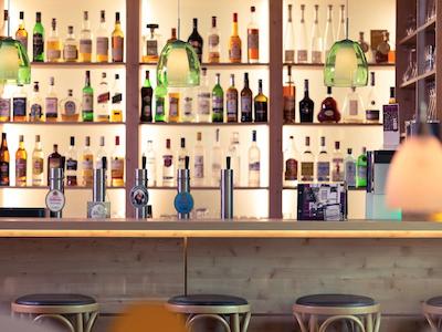 مرکور اشتوتگارت سیندلفینگن مس