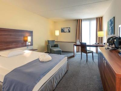 مرکور اشتوتگارت سیندلفینگن مس