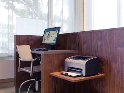 مرکور اشتوتگارت سیندلفینگن مس