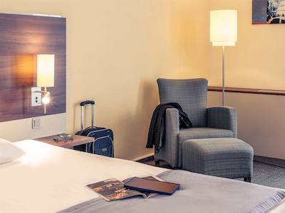 مرکور اشتوتگارت سیندلفینگن مس