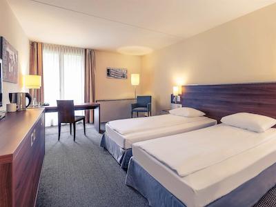 مرکور اشتوتگارت سیندلفینگن مس