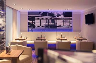 مرکور اشتوتگارت سیندلفینگن مس