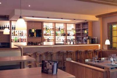 مرکور اشتوتگارت سیندلفینگن مس