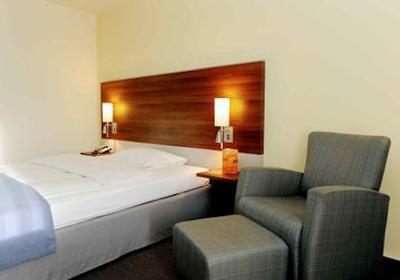 مرکور اشتوتگارت سیندلفینگن مس