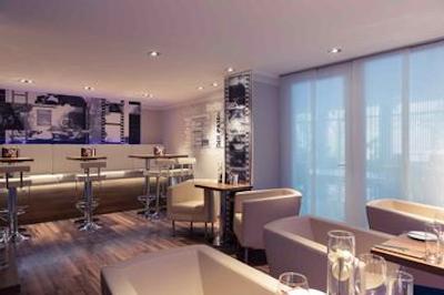 مرکور اشتوتگارت سیندلفینگن مس