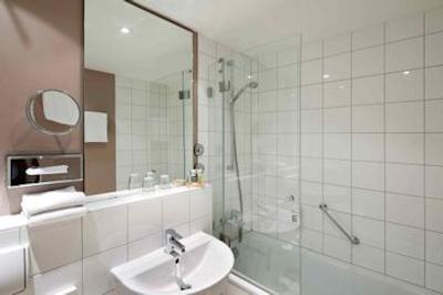 مرکور اشتوتگارت سیندلفینگن مس