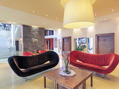 مرکور اشتوتگارت سیندلفینگن مس