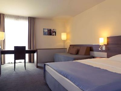 مرکور اشتوتگارت سیندلفینگن مس