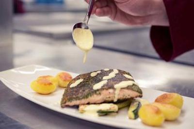 مرکور اشتوتگارت سیندلفینگن مس