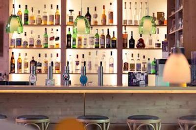 مرکور اشتوتگارت سیندلفینگن مس