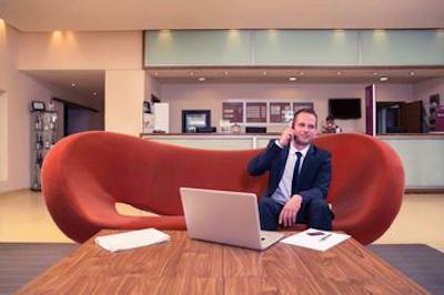 مرکور اشتوتگارت سیندلفینگن مس