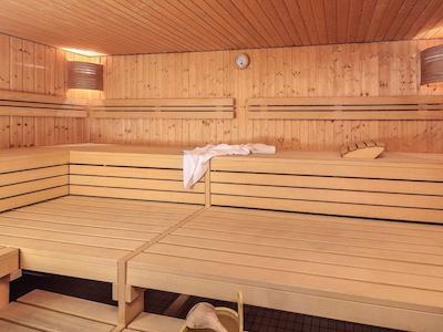 مرکور اشتوتگارت سیندلفینگن مس