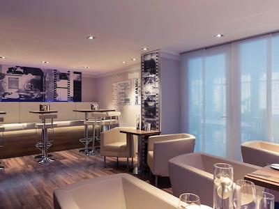 مرکور اشتوتگارت سیندلفینگن مس