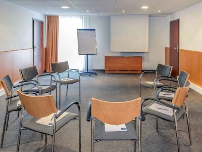 مرکور اشتوتگارت سیندلفینگن مس