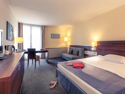 مرکور اشتوتگارت سیندلفینگن مس