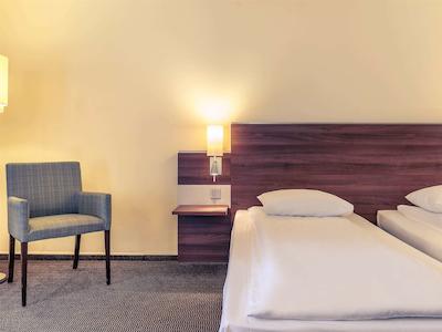 مرکور اشتوتگارت سیندلفینگن مس