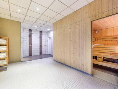 مرکور اشتوتگارت سیندلفینگن مس