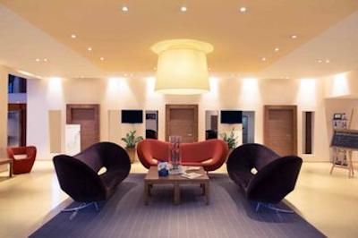 مرکور اشتوتگارت سیندلفینگن مس