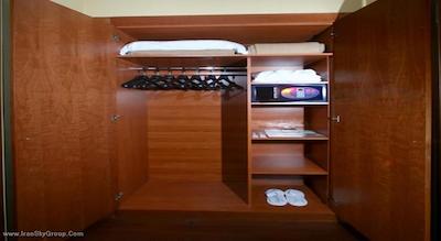 آستوریا هتل اند آپارتمان