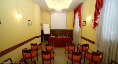 آستوریا هتل اند آپارتمان