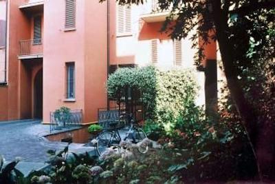 آستوریا هتل اند آپارتمان