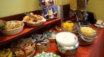 آستوریا هتل اند آپارتمان