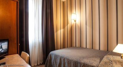 آستوریا هتل اند آپارتمان