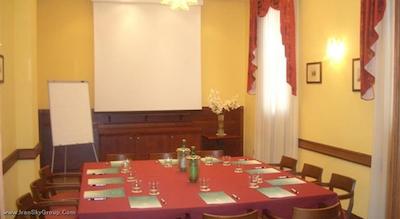 آستوریا هتل اند آپارتمان