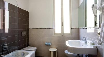 آستوریا هتل اند آپارتمان