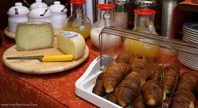 آستوریا هتل اند آپارتمان