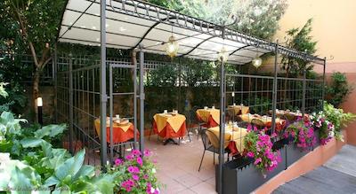 آستوریا هتل اند آپارتمان