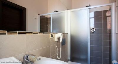 آستوریا هتل اند آپارتمان