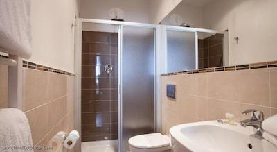 آستوریا هتل اند آپارتمان