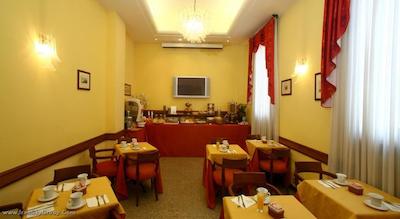 آستوریا هتل اند آپارتمان