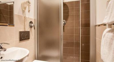 آستوریا هتل اند آپارتمان