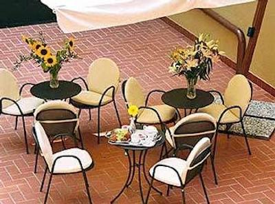 آستوریا هتل اند آپارتمان