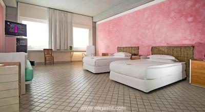 مارمارا آنتالیا