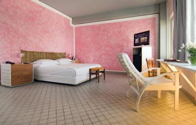 مارمارا آنتالیا