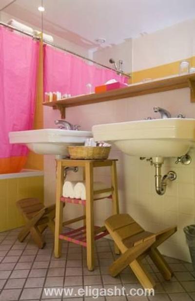 مارمارا آنتالیا