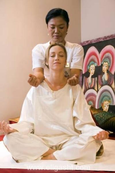 مارمارا آنتالیا